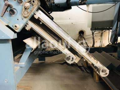 MBO T 1020 4-4-2 + SBAP Picture 15