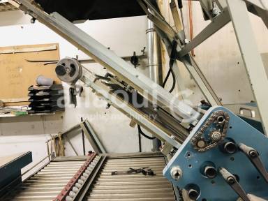 MBO T 1020 4-4-2 + SBAP Picture 16