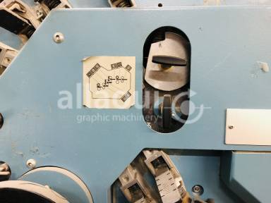 MBO T 1020 4-4-2 + SBAP Picture 17