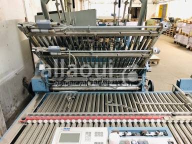 MBO T 1020 4-4-2 + SBAP Picture 21