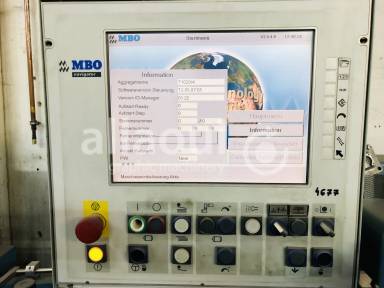 MBO T 1020 4-4-2 + SBAP Picture 28