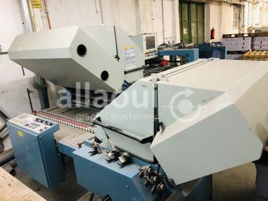 MBO T 1020 4-4-2 + SBAP Picture 3