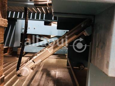 MBO T 1020 4-4-2 + SBAP Picture 32