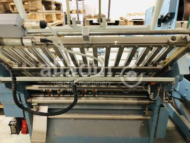 MBO T 1020 4-4-2 + SBAP Picture 33