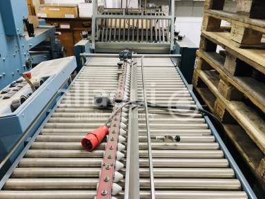 MBO T 1020 4-4-2 + SBAP Picture 25