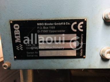 MBO T 1020 4-4-2 + SBAP Picture 35