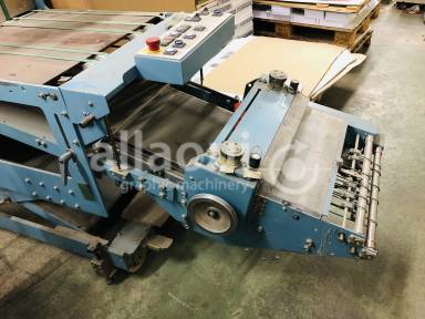 MBO T 1020 4-4-2 + SBAP Picture 36