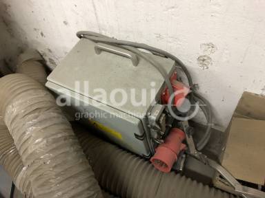 MBO T 1020 4-4-2 + SBAP Picture 10