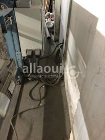 MBO T 1020 4-4-2 + SBAP Picture 11