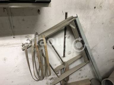 MBO T 1020 4-4-2 + SBAP Picture 13