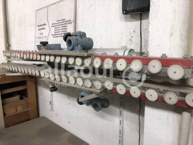 MBO T 1020 4-4-2 + SBAP Picture 14
