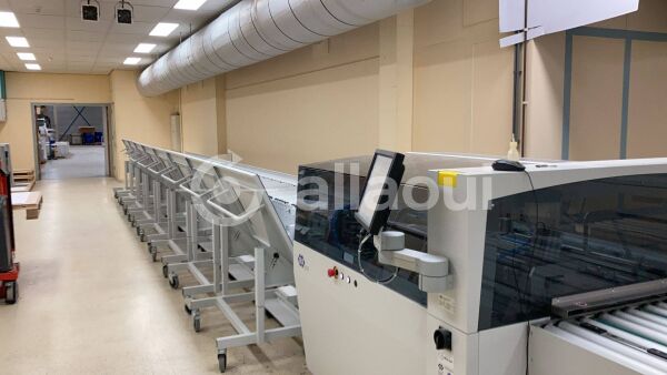 Nela AOF evo 1200-218