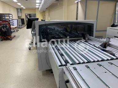 Nela AOF evo 1200-218 Picture 6