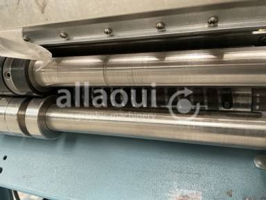 MBO T 500-4 Picture 10