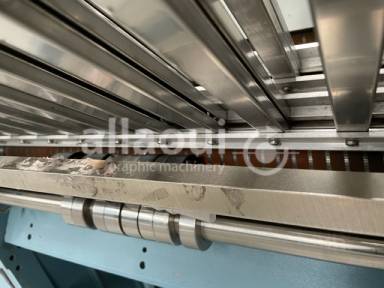 MBO T 500-4 Picture 11