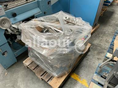 MBO T 500-4 Picture 4