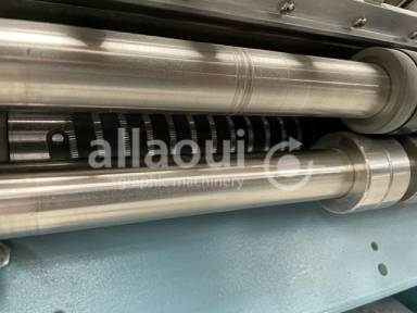MBO T 500-4 Picture 9