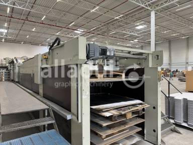 Stock A-14 V567A/1650P Picture 21