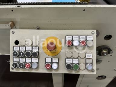 Stock A-14 V567A/1650P Picture 23