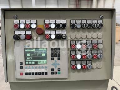 Stock A-14 V567A/1650P Picture 22