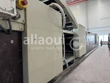 Stock A-14 V567A/1650P Picture 26