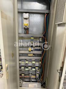 Stock A-14 V567A/1650P Picture 29