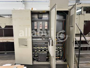 Stock A-14 V567A/1650P Picture 31