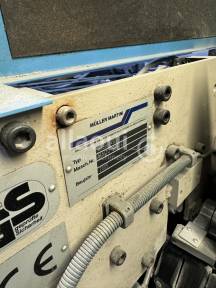 Müller Martini Prima Plus Amrys Picture 10