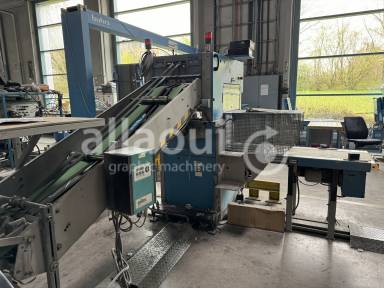 Müller Martini Prima Amrys Picture 10