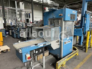 Müller Martini Prima Amrys Picture 11