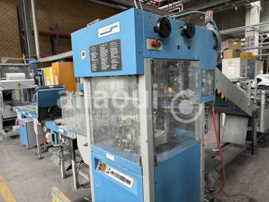 Müller Martini Prima Amrys Picture 12