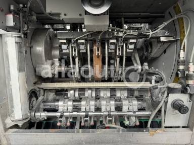 Müller Martini Prima Plus Amrys Picture 6