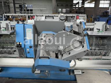 Müller Martini Prima Plus Amrys Picture 3