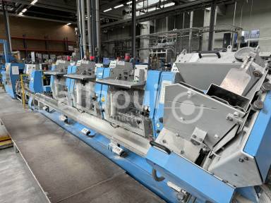 Müller Martini Prima Plus Amrys Picture 4