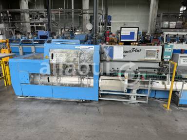 Müller Martini Prima Plus Amrys Picture 11