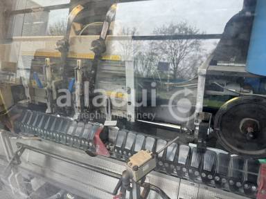 Müller Martini Prima Plus Amrys Picture 9