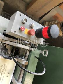 Müller Martini Bravo Picture 40