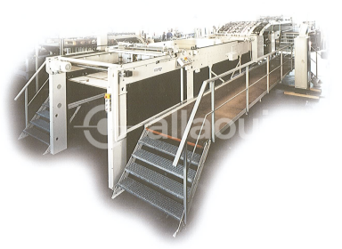 Stock A-14 V567A/1650P Picture 28