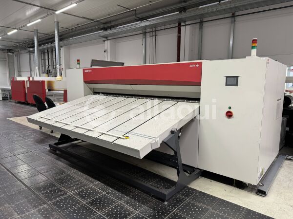 Agfa Avalon N48-50 SD