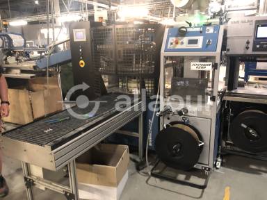 Buhrs 4000 Picture 25
