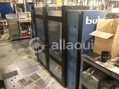Buhrs 4000 Picture 27