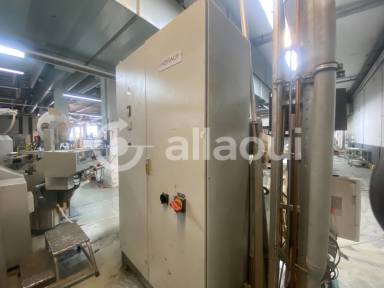 Hoerauf BDM Universal Casemaker Picture 9