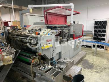 Hoerauf BDM Universal Casemaker Picture 2