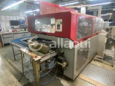 Hoerauf BDM Universal Casemaker Picture 8