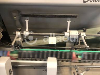 Müller Martini Bravo S Picture 14