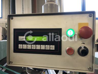 Müller Martini Bravo S Picture 21