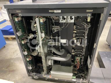 HP Indigo 7600 Picture 4