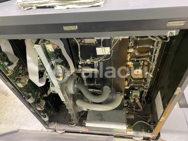 HP Indigo 7r Picture 4