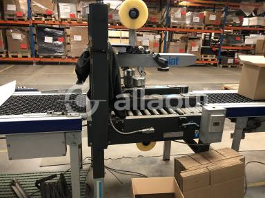 Wohlenberg Master E 7000 Picture 31