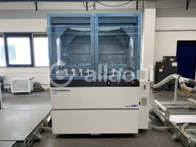 HP PageWide Web Press T240 HD / T250 HD  Picture 12